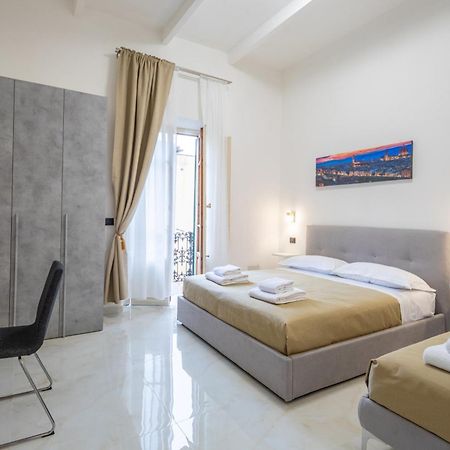 Stella Nuova Firenze Apartment Exterior foto
